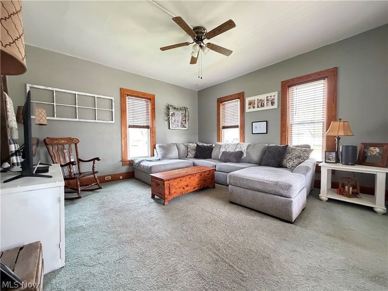 103 W Shafer Avenue, Dover, OH 44622 Photo 21