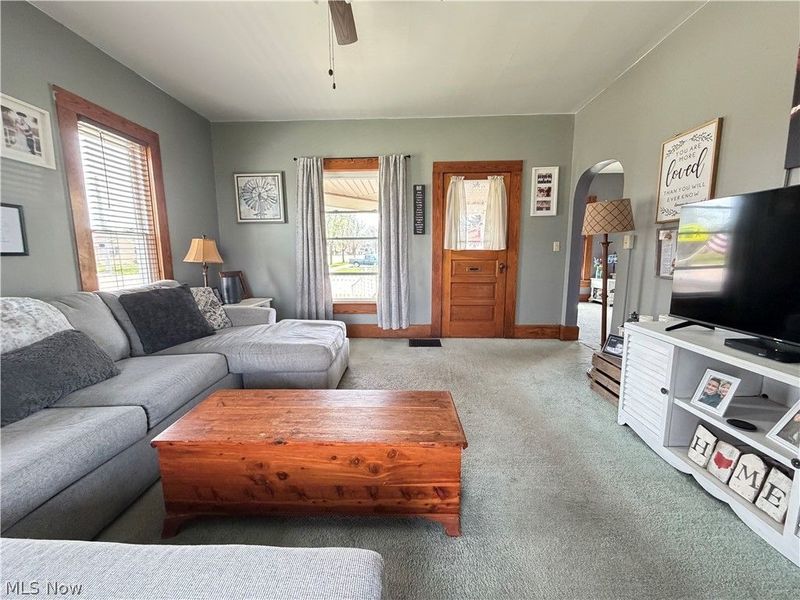 103 W Shafer Avenue, Dover, OH 44622 Photo 22