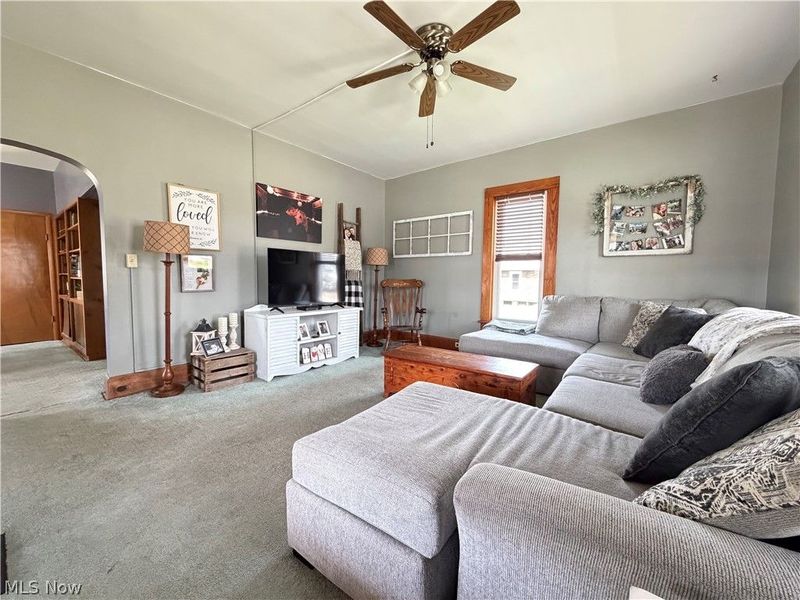 103 W Shafer Avenue, Dover, OH 44622 Photo 23