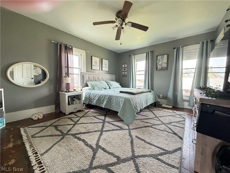 103 W Shafer Avenue, Dover, OH 44622 Photo 24