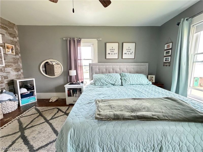 103 W Shafer Avenue, Dover, OH 44622 Photo 25