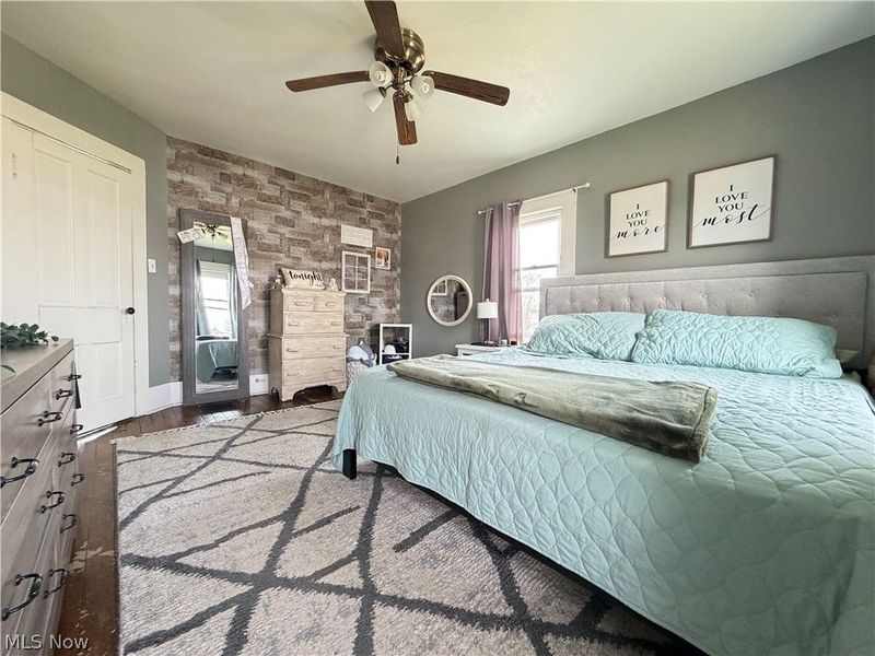 103 W Shafer Avenue, Dover, OH 44622 Photo 26