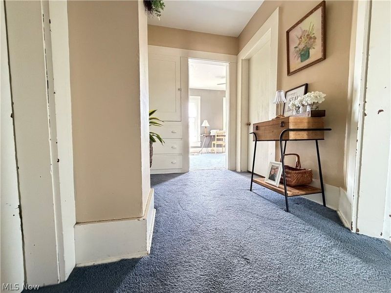 103 W Shafer Avenue, Dover, OH 44622 Photo 27