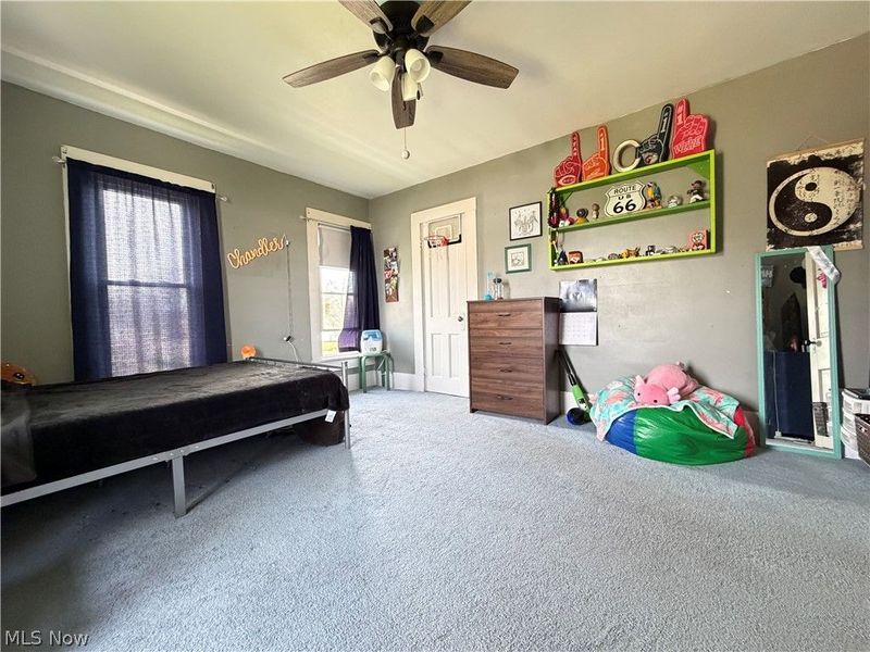 103 W Shafer Avenue, Dover, OH 44622 Photo 28