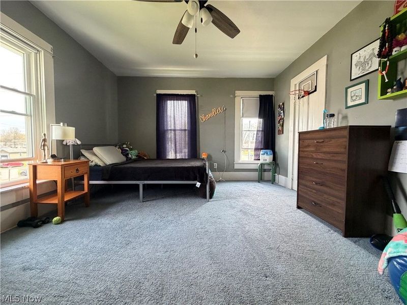 103 W Shafer Avenue, Dover, OH 44622 Photo 29