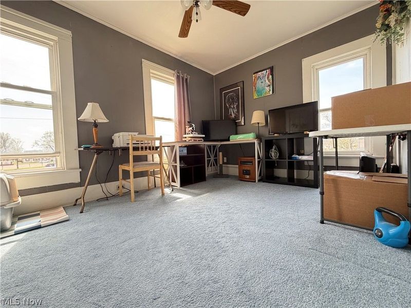 103 W Shafer Avenue, Dover, OH 44622 Photo 30