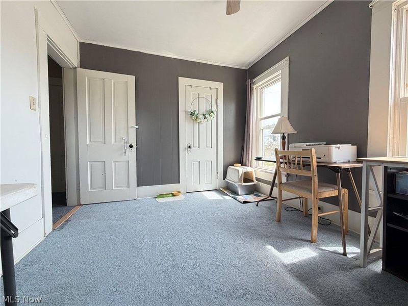 103 W Shafer Avenue, Dover, OH 44622 Photo 31