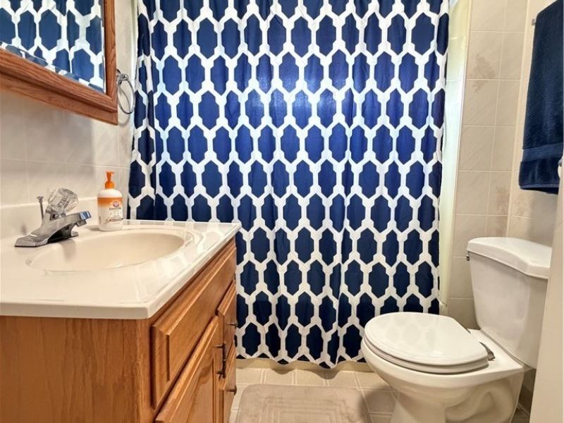 103 W Shafer Avenue, Dover, OH 44622 Photo 32