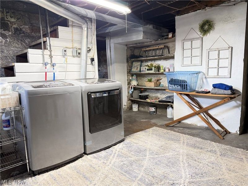 103 W Shafer Avenue, Dover, OH 44622 Photo 33