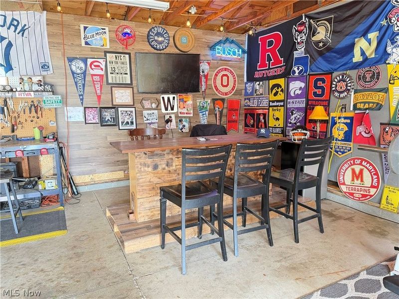 103 W Shafer Avenue, Dover, OH 44622 Photo 34