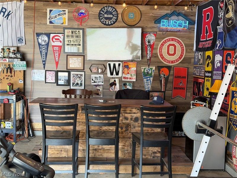 103 W Shafer Avenue, Dover, OH 44622 Photo 35