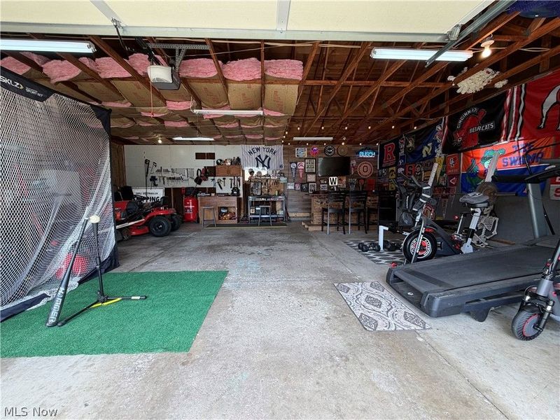 103 W Shafer Avenue, Dover, OH 44622 Photo 36