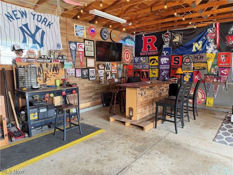 103 W Shafer Avenue, Dover, OH 44622 Photo 37