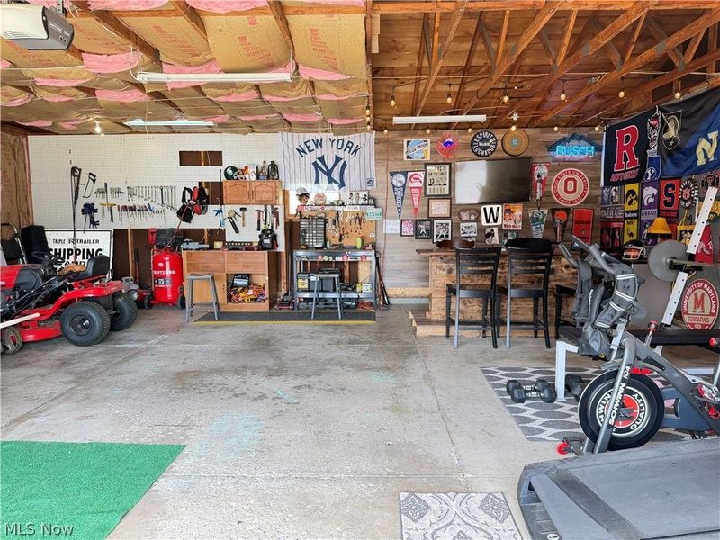 103 W Shafer Avenue, Dover, OH 44622 Photo 38