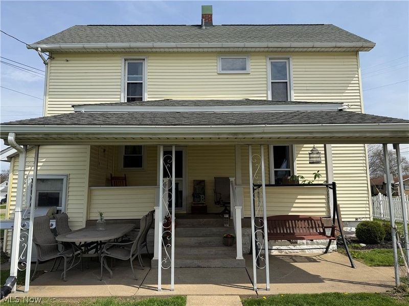 103 W Shafer Avenue, Dover, OH 44622 Photo 39