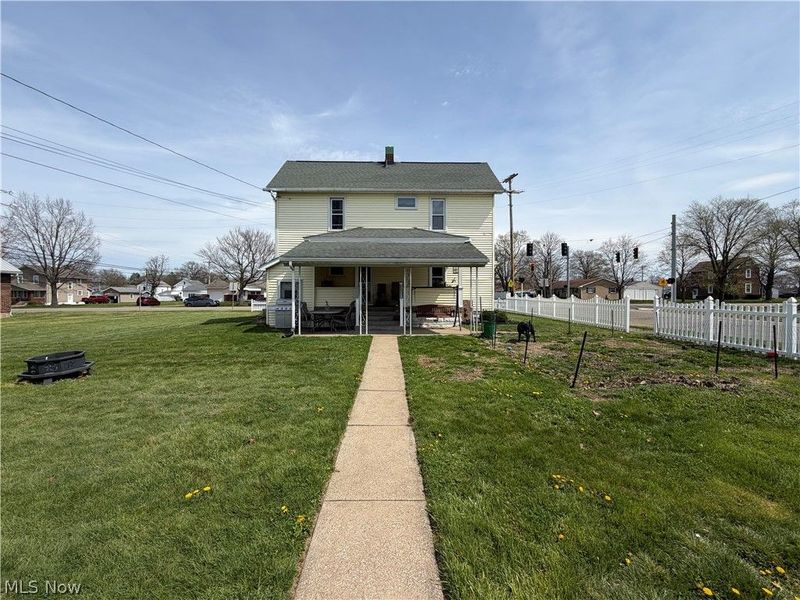 103 W Shafer Avenue, Dover, OH 44622 Photo 6