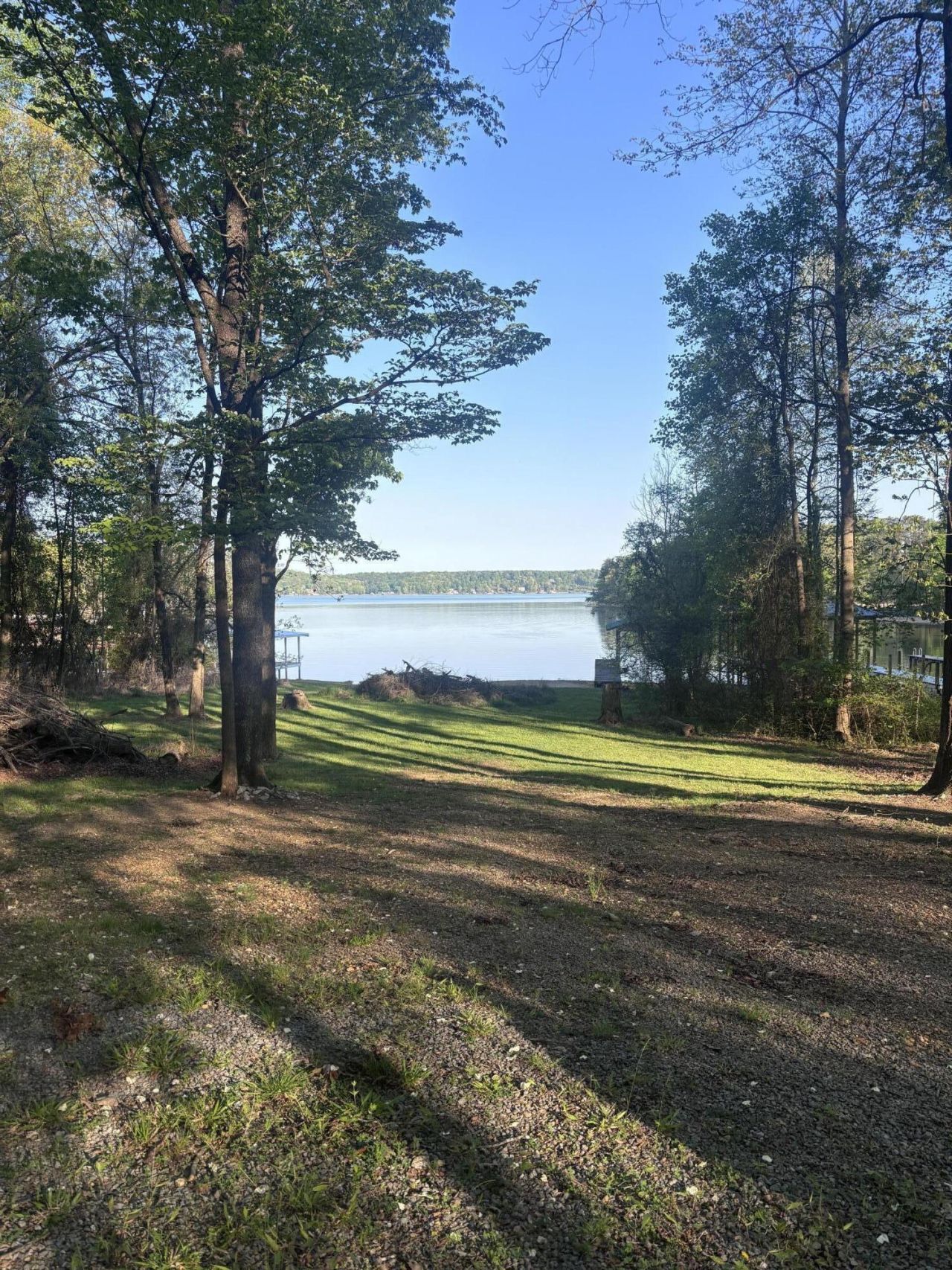 1240 Lake Forest Drive, Spring City, TN 37381 Main Photo