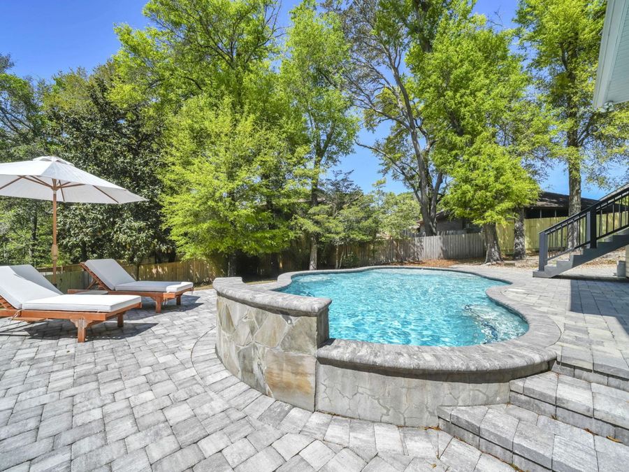Property Image 57