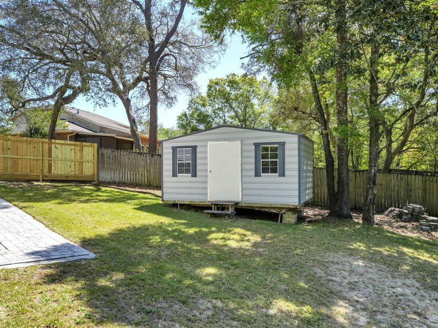 Property Image 60