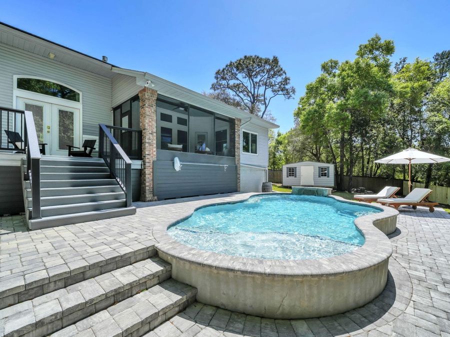 Property Image 61