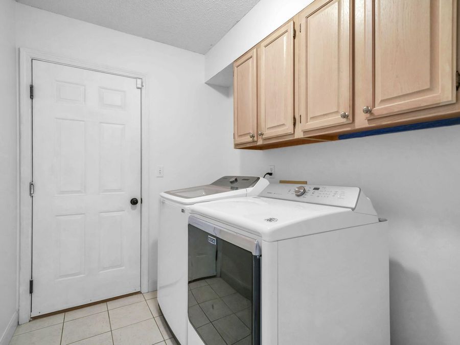 Property Image 68