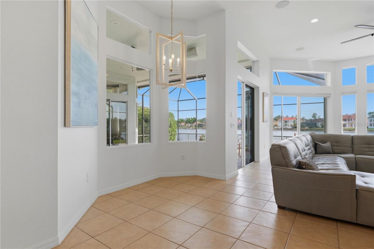 10513 Bermuda Isle Drive, Tampa, FL 33647 Photo