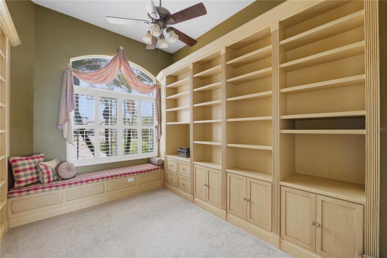 10513 Bermuda Isle Drive, Tampa, FL 33647 Photo