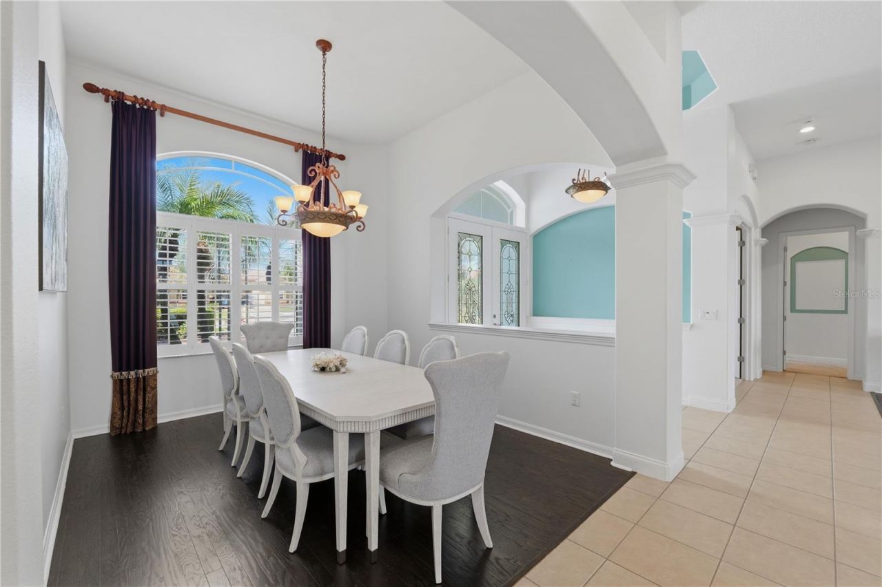 10513 Bermuda Isle Drive, Tampa, FL 33647 Photo