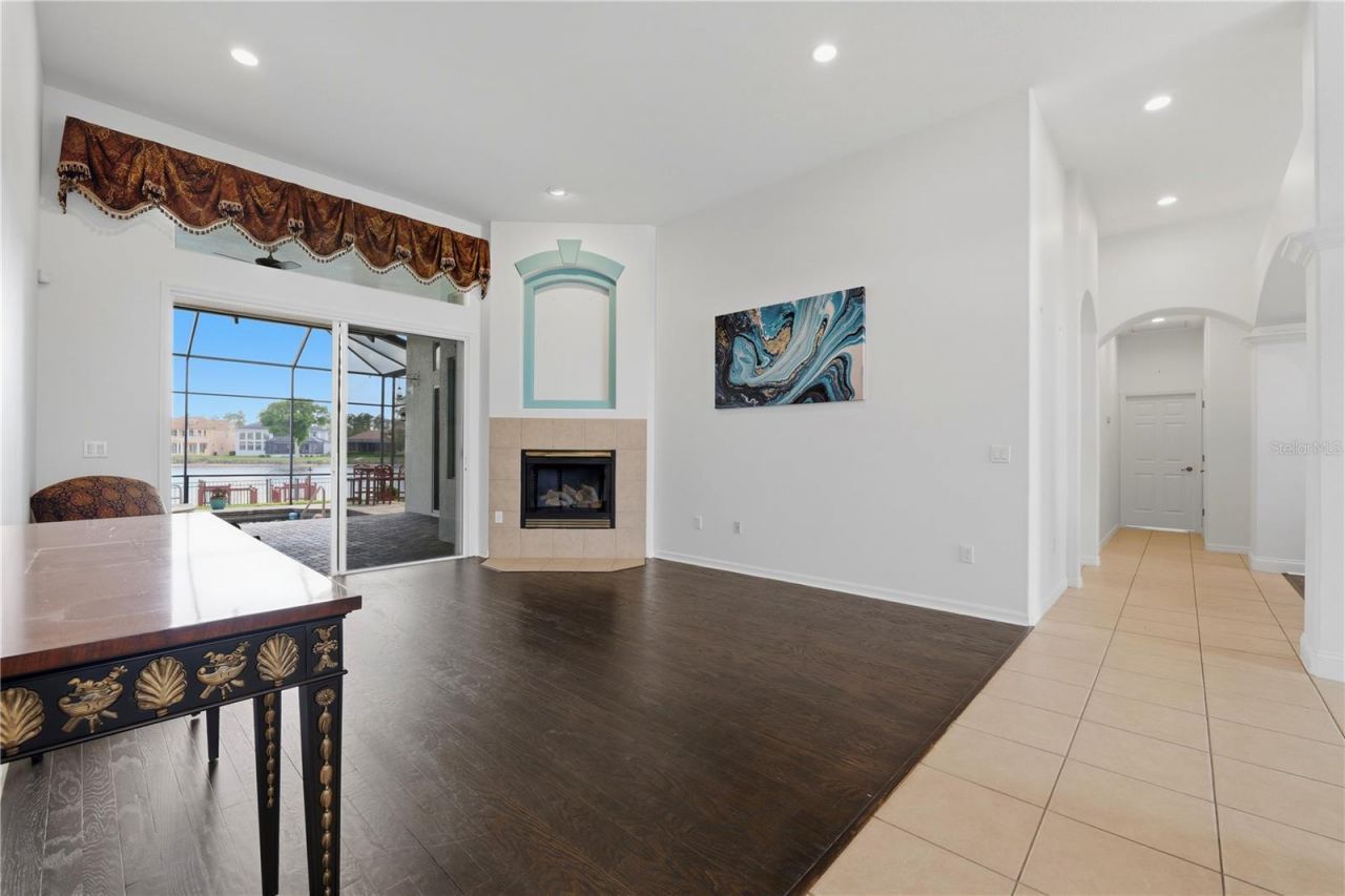 10513 Bermuda Isle Drive, Tampa, FL 33647 Photo