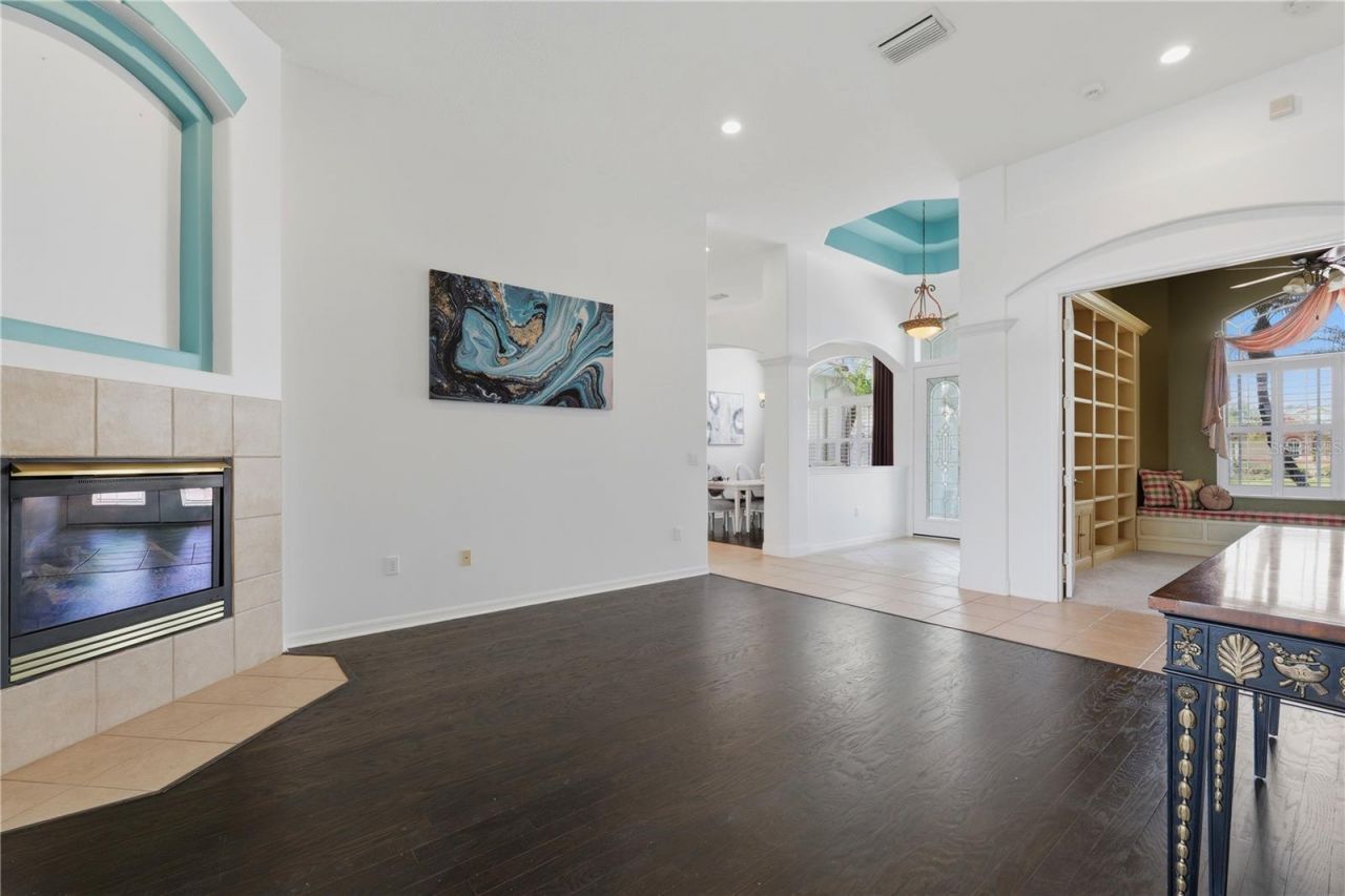 10513 Bermuda Isle Drive, Tampa, FL 33647 Photo