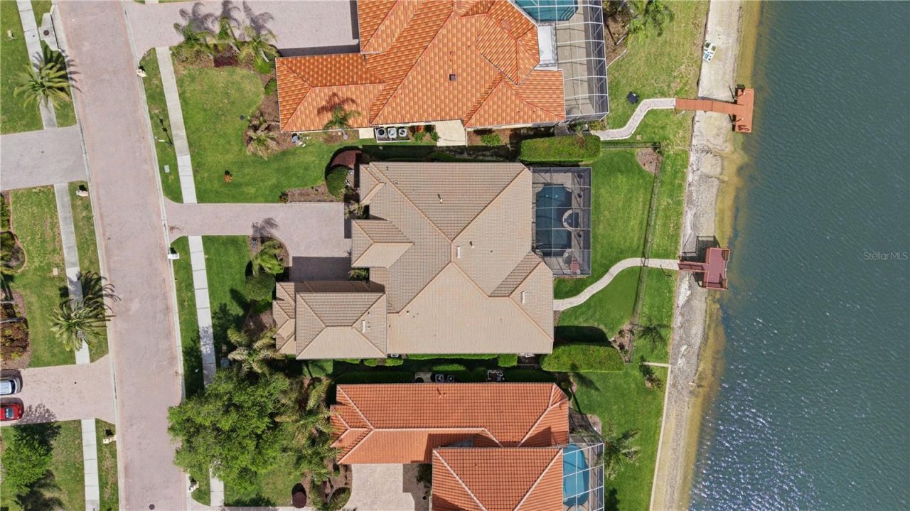 10513 Bermuda Isle Drive, Tampa, FL 33647 Photo