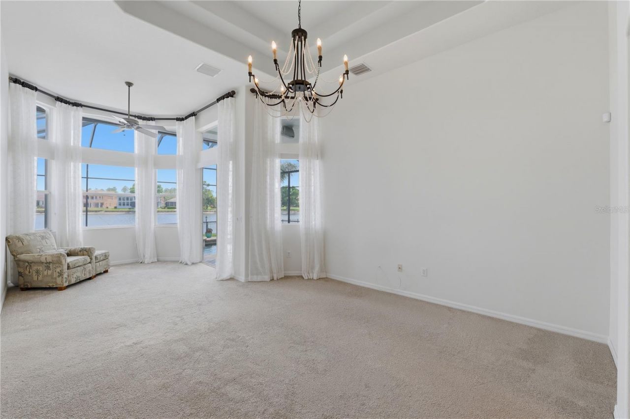 10513 Bermuda Isle Drive, Tampa, FL 33647 Photo