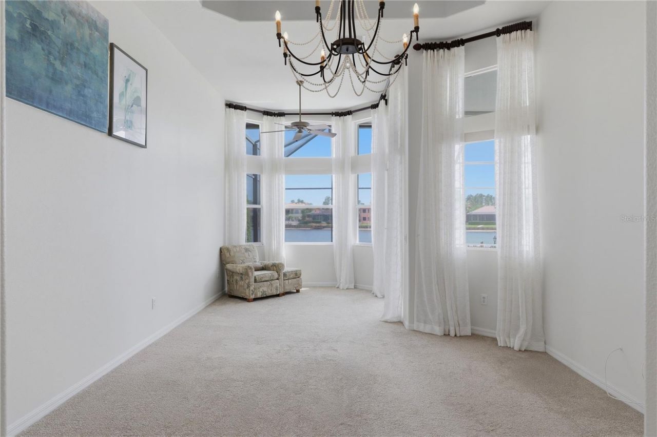 10513 Bermuda Isle Drive, Tampa, FL 33647 Photo