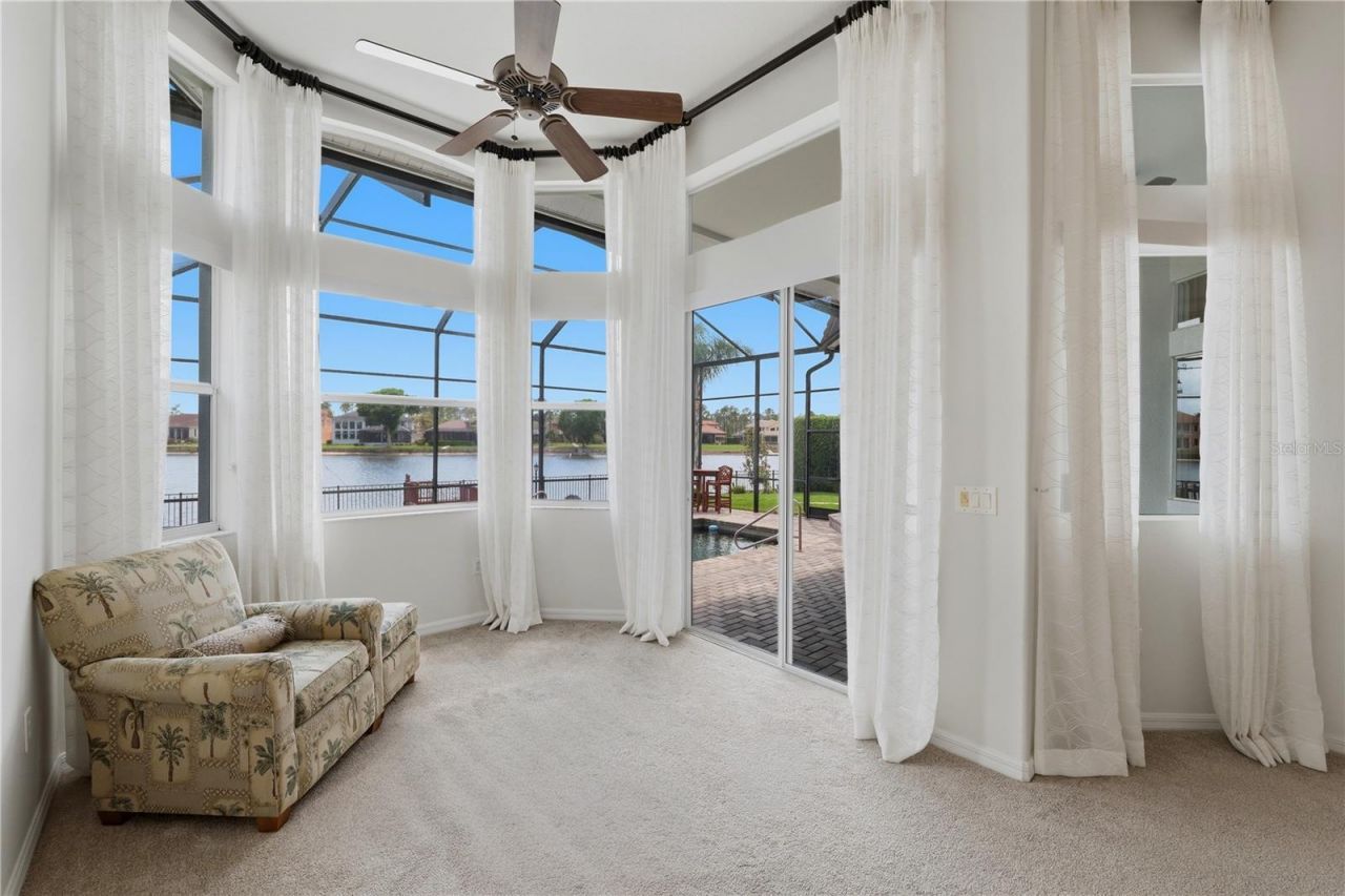 10513 Bermuda Isle Drive, Tampa, FL 33647 Photo