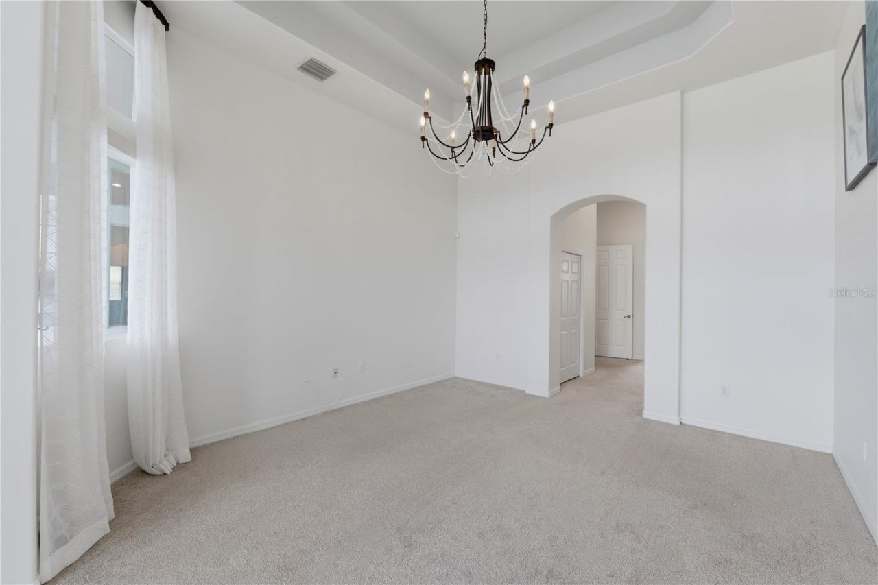 10513 Bermuda Isle Drive, Tampa, FL 33647 Photo