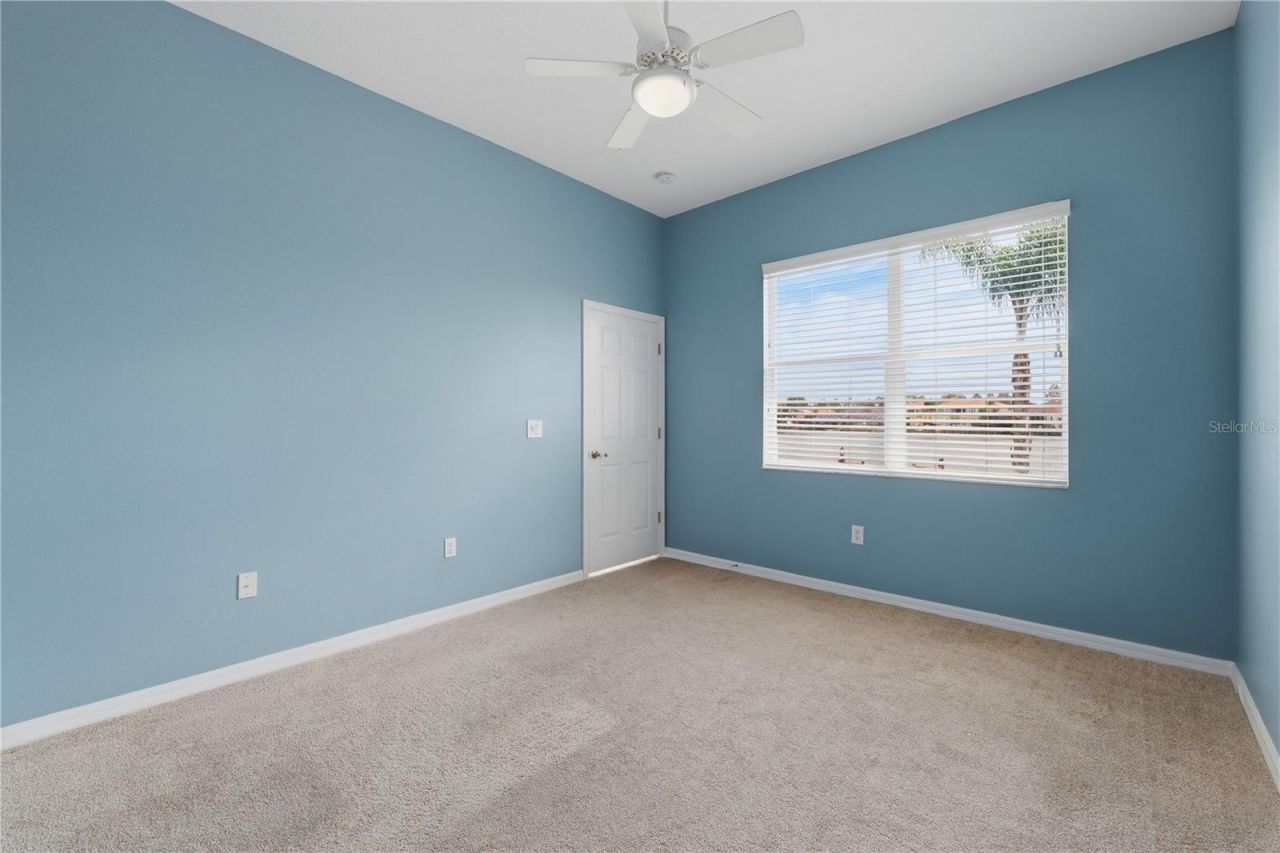 10513 Bermuda Isle Drive, Tampa, FL 33647 Photo