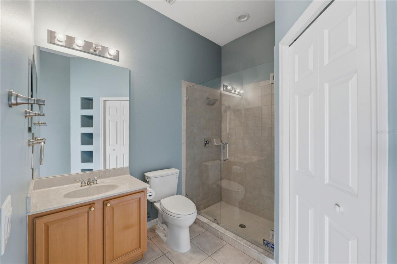 10513 Bermuda Isle Drive, Tampa, FL 33647 Photo