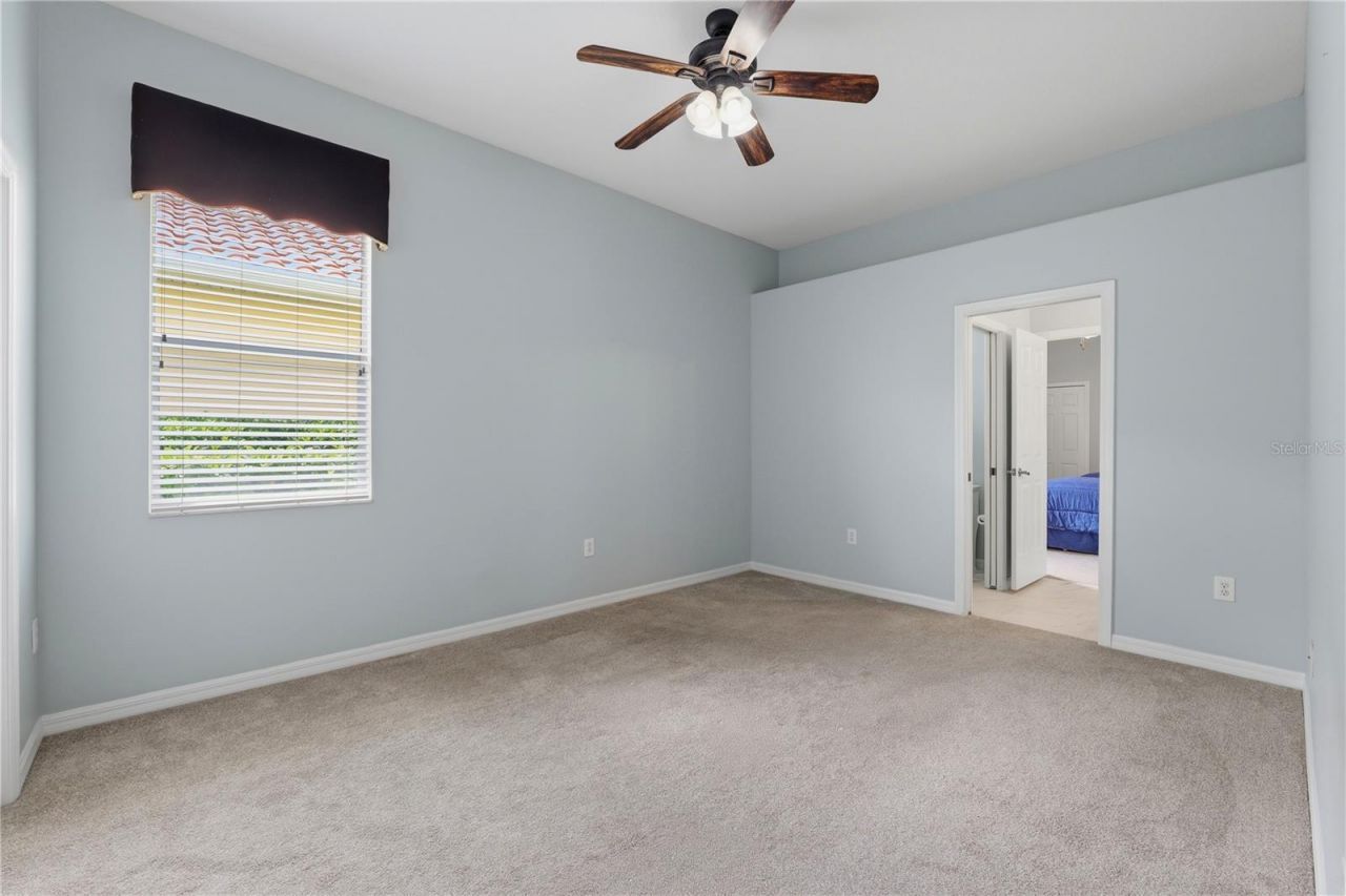 10513 Bermuda Isle Drive, Tampa, FL 33647 Photo