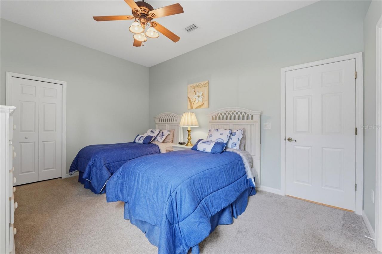 10513 Bermuda Isle Drive, Tampa, FL 33647 Photo