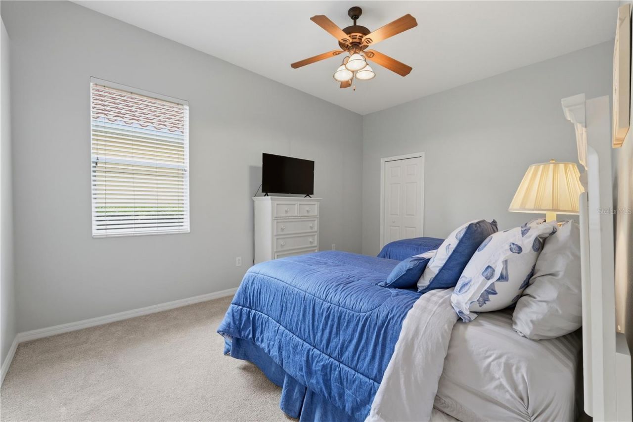 10513 Bermuda Isle Drive, Tampa, FL 33647 Photo