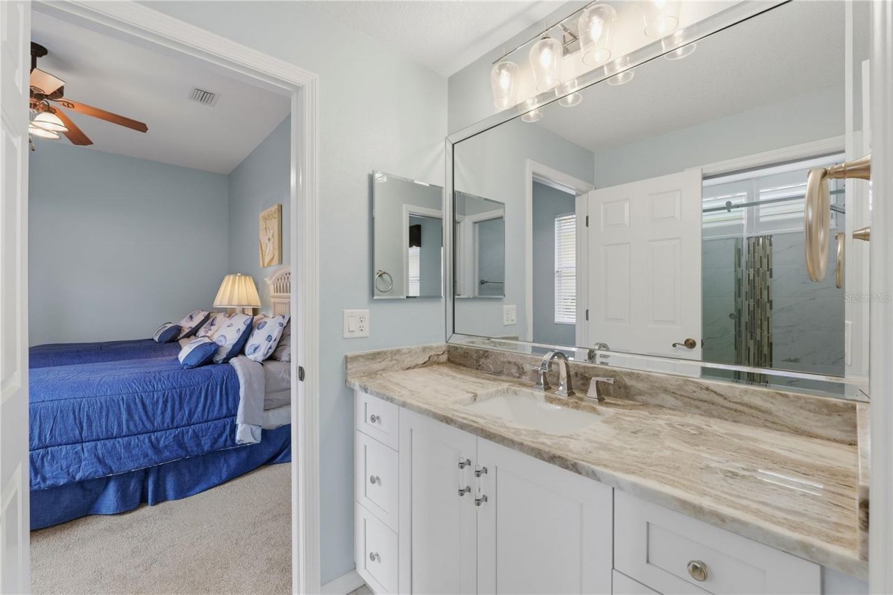 10513 Bermuda Isle Drive, Tampa, FL 33647 Photo