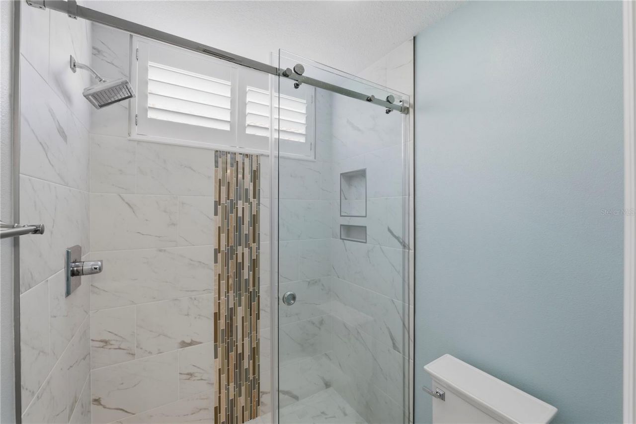 10513 Bermuda Isle Drive, Tampa, FL 33647 Photo