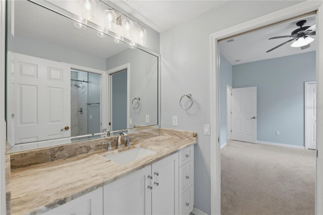 10513 Bermuda Isle Drive, Tampa, FL 33647 Photo