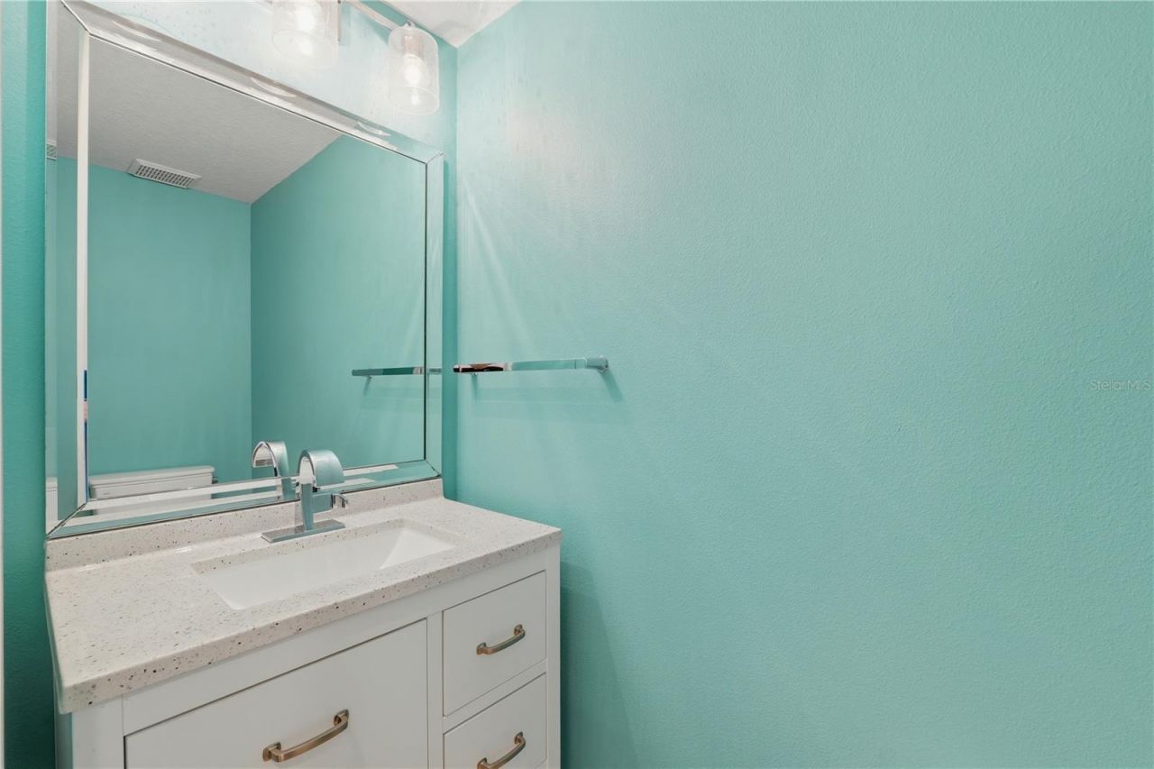 10513 Bermuda Isle Drive, Tampa, FL 33647 Photo