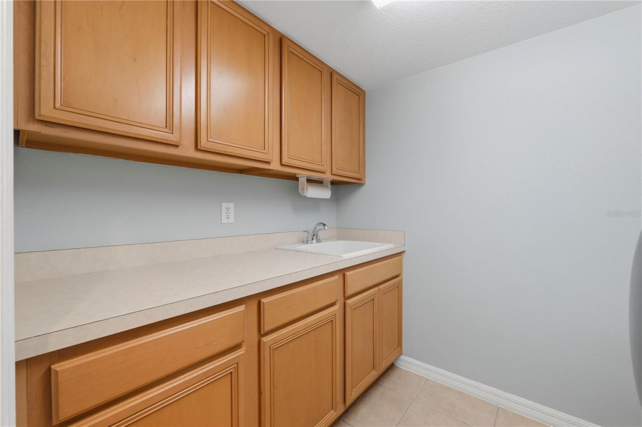 10513 Bermuda Isle Drive, Tampa, FL 33647 Photo