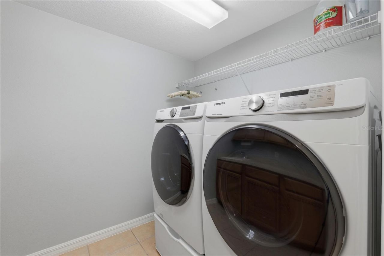 10513 Bermuda Isle Drive, Tampa, FL 33647 Photo