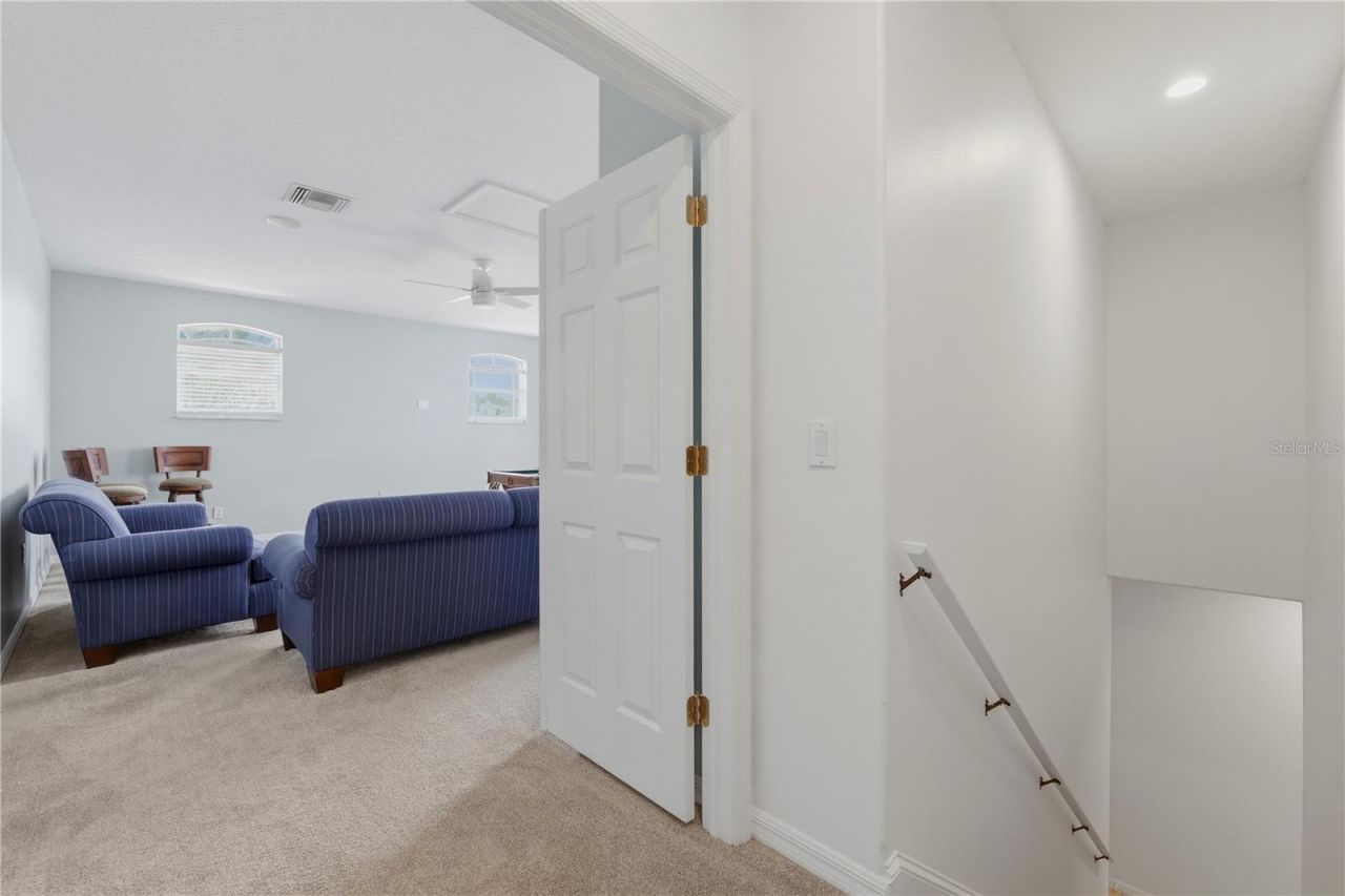 10513 Bermuda Isle Drive, Tampa, FL 33647 Photo