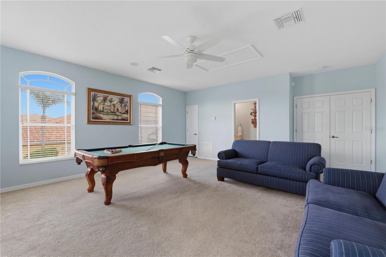 10513 Bermuda Isle Drive, Tampa, FL 33647 Photo