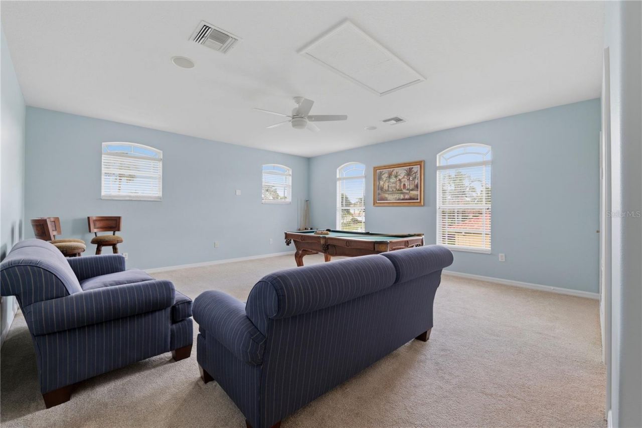 10513 Bermuda Isle Drive, Tampa, FL 33647 Photo