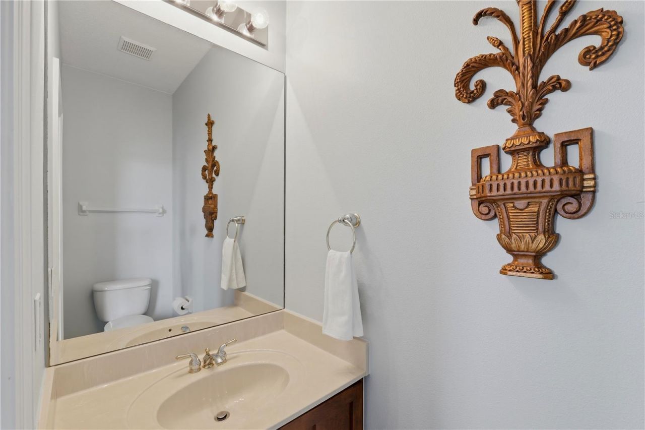 10513 Bermuda Isle Drive, Tampa, FL 33647 Photo